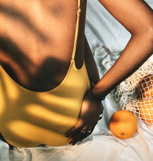 Chelcie’s Gut-Friendly Summer Travel Tips