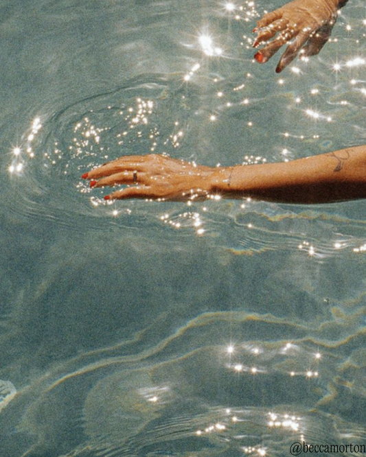 90 Days on Collagen Peptides: What Really Happens to Your Skin, Hair & Joints