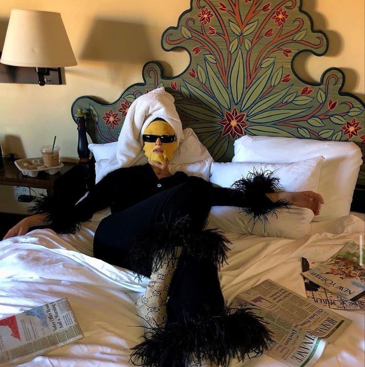 Midyear Reset: Why Slowing Down is a Power Move