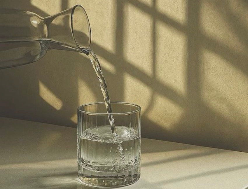 Hydration Made Simple: Boost Your Energy, Digestion, and Overall Health