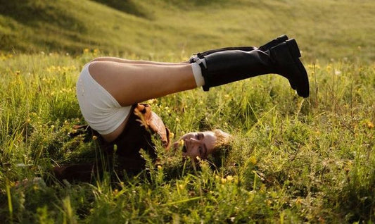 Why Your Body Craves a Reset in March