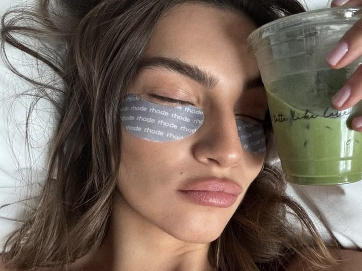 The Quiet Wellness Manifesto