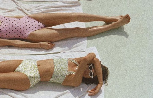 The One Habit That's Quietly Running Everything Else