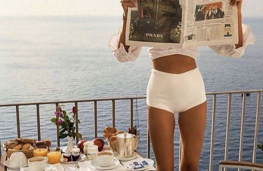 The Wellness Advice That Sounds Good… But Doesn’t Always Work