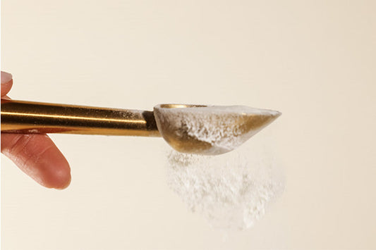 Why Hydrolyzed Collagen Is More Bioavailable: Science Behind the Split