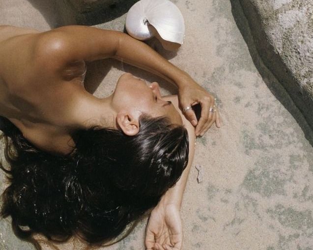 Why Nourishing Your Gut is the Ultimate Skincare Routine