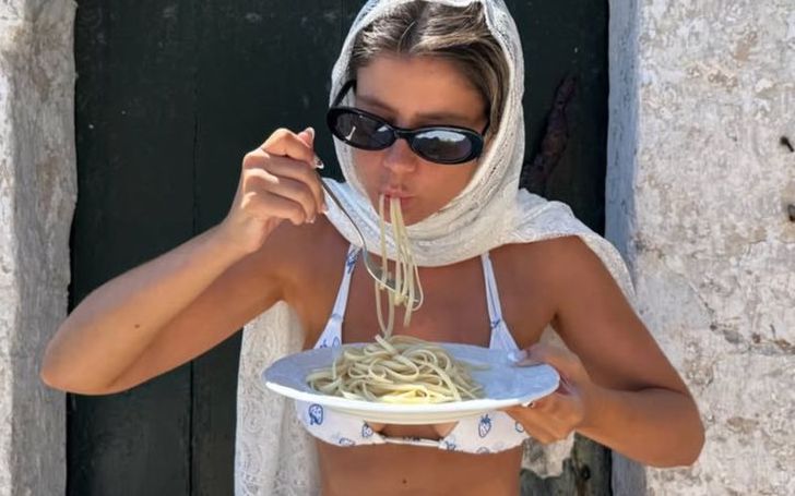 Six Months In: What Your Body's Been Trying to Tell You