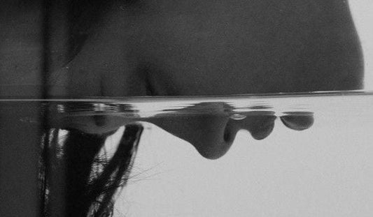 Your Beauty Routine Is Missing One Thing: The Inside