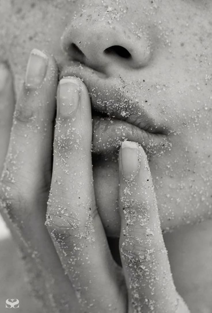 From Gut to Skin: The Path to Naturally Healthy, Vibrant Skin