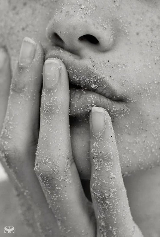 From Gut to Skin: The Path to Naturally Healthy, Vibrant Skin